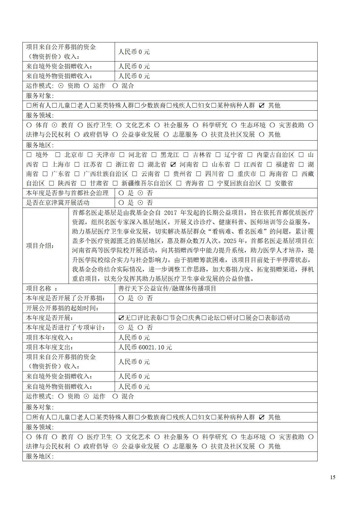 25年度工作报告(打码)-15